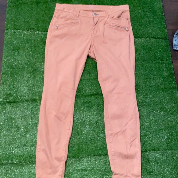 Ladies Jeggings - Picture 1 of 2